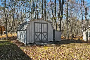 255 Trout Creek Dr, Pocono Lake, PA 18347 - Photo 51