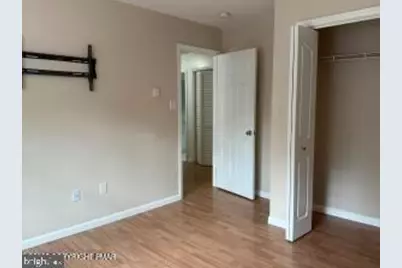 4186 Devon Drive, Tobyhanna, PA 18466 - Photo 17