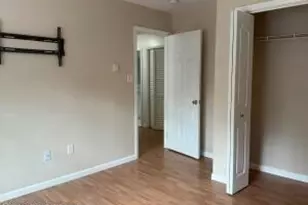 4186 Devon Dr, Tobyhanna, PA 18466 - Photo 17