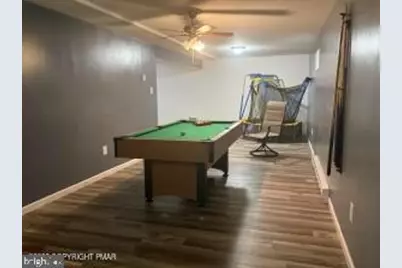 4186 Devon Drive, Tobyhanna, PA 18466 - Photo 25