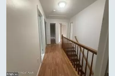 4186 Devon Drive, Tobyhanna, PA 18466 - Photo 13