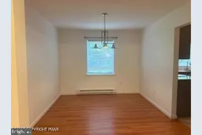 4186 Devon Drive, Tobyhanna, PA 18466 - Photo 11