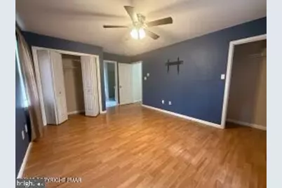 4186 Devon Drive, Tobyhanna, PA 18466 - Photo 19