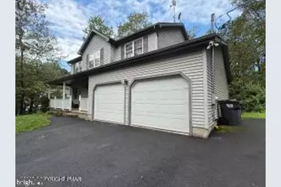4186 Devon Drive, Tobyhanna, PA 18466 - Photo 29