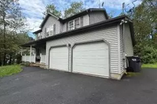 4186 Devon Dr, Tobyhanna, PA 18466 - Photo 29