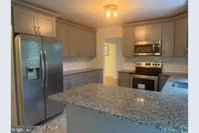 4186 Devon Drive, Tobyhanna, PA 18466 - Photo 7