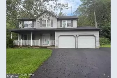 4186 Devon Drive, Tobyhanna, PA 18466 - Photo 3