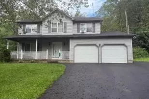 4186 Devon Dr, Tobyhanna, PA 18466 - Photo 3