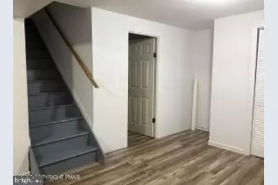 4186 Devon Drive, Tobyhanna, PA 18466 - Photo 23