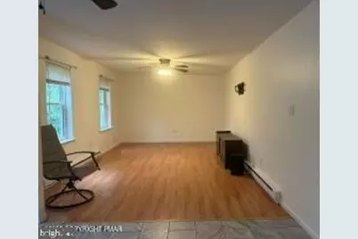 4186 Devon Drive, Tobyhanna, PA 18466 - Photo 9