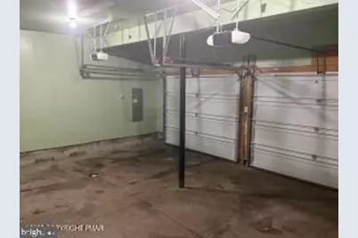 4186 Devon Drive, Tobyhanna, PA 18466 - Photo 27