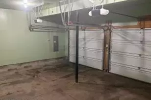 4186 Devon Dr, Tobyhanna, PA 18466 - Photo 27