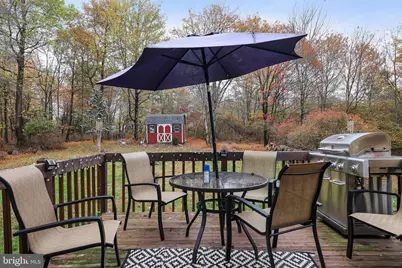 306 Cedar Drive, Long Pond, PA 18334 - Photo 35