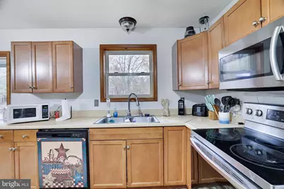 306 Cedar Drive, Long Pond, PA 18334 - Photo 15