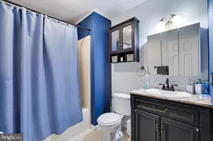 306 Cedar Dr, Long Pond, PA 18334 - Photo 23