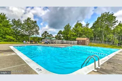 306 Cedar Drive, Long Pond, PA 18334 - Photo 47