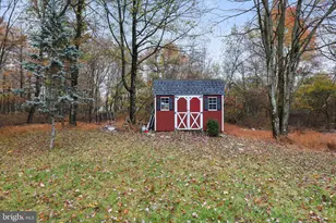 306 Cedar Dr, Long Pond, PA 18334 - Photo 39