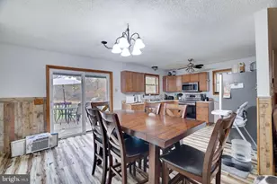 306 Cedar Dr, Long Pond, PA 18334 - Photo 19