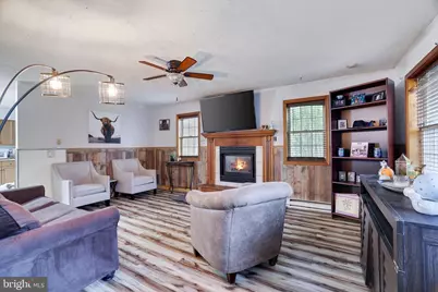 306 Cedar Drive, Long Pond, PA 18334 - Photo 11