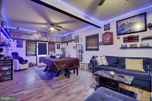 306 Cedar Dr, Long Pond, PA 18334 - Photo 31