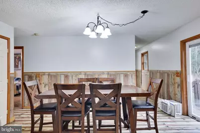 306 Cedar Drive, Long Pond, PA 18334 - Photo 17