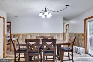 306 Cedar Dr, Long Pond, PA 18334 - Photo 17