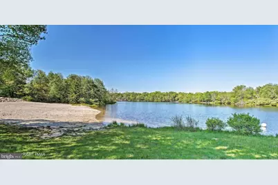 306 Cedar Drive, Long Pond, PA 18334 - Photo 45