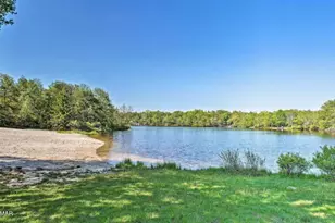 306 Cedar Dr, Long Pond, PA 18334 - Photo 45