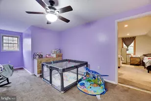 306 Cedar Dr, Long Pond, PA 18334 - Photo 27