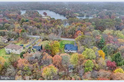 306 Cedar Drive, Long Pond, PA 18334 - Photo 5