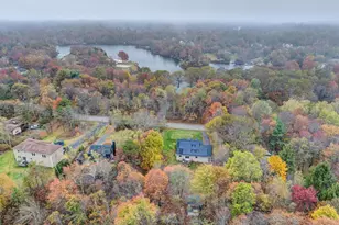 306 Cedar Dr, Long Pond, PA 18334 - Photo 5