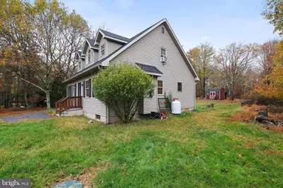 306 Cedar Drive, Long Pond, PA 18334 - Photo 37