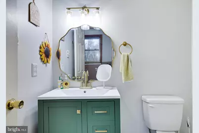 306 Cedar Drive, Long Pond, PA 18334 - Photo 33