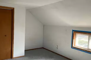 5116 Iroquois St, Tobyhanna, PA 18466 - Photo 15