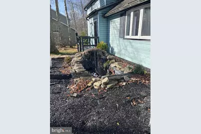 5116 Iroquois Street, Tobyhanna, PA 18466 - Photo 11