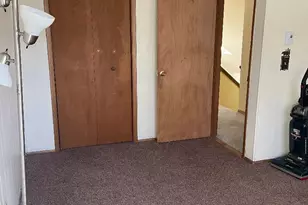 5116 Iroquois St, Tobyhanna, PA 18466 - Photo 17