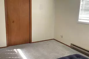 5116 Iroquois St, Tobyhanna, PA 18466 - Photo 27