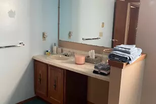 5116 Iroquois St, Tobyhanna, PA 18466 - Photo 25