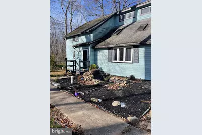 5116 Iroquois Street, Tobyhanna, PA 18466 - Photo 9