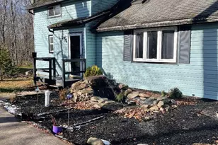 5116 Iroquois St, Tobyhanna, PA 18466 - Photo 9