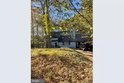 5116 Iroquois Street, Tobyhanna, PA 18466 - Photo 3