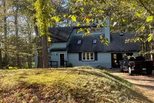 5116 Iroquois St, Tobyhanna, PA 18466 - Photo 3