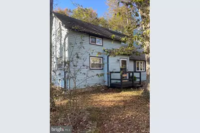 5116 Iroquois Street, Tobyhanna, PA 18466 - Photo 7