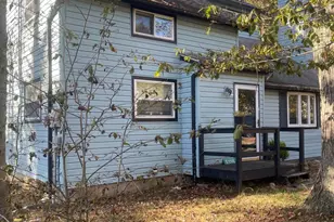 5116 Iroquois St, Tobyhanna, PA 18466 - Photo 7