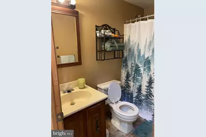 5116 Iroquois Street, Tobyhanna, PA 18466 - Photo 13