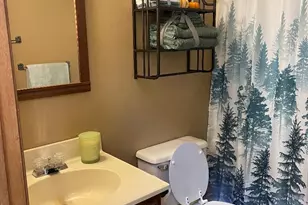 5116 Iroquois St, Tobyhanna, PA 18466 - Photo 13