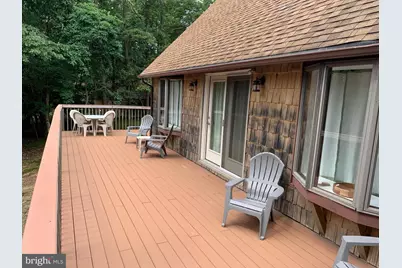 151 Mallard Lane, Albrightsville, PA 18210 - Photo 5