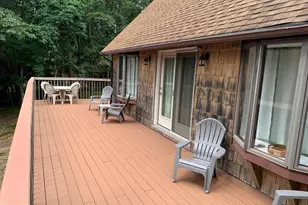 151 Mallard Ln, Albrightsville, PA 18210 - Photo 5