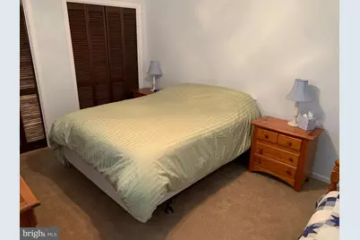 151 Mallard Lane, Albrightsville, PA 18210 - Photo 23