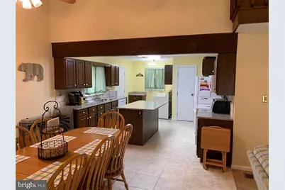 151 Mallard Lane, Albrightsville, PA 18210 - Photo 31